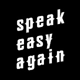 speak easy againのアバター